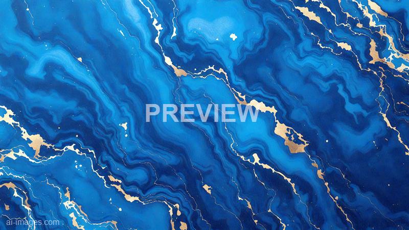 freepik__alice-blue-marble-color-subtle-blur-effects-with-m__50829_00000