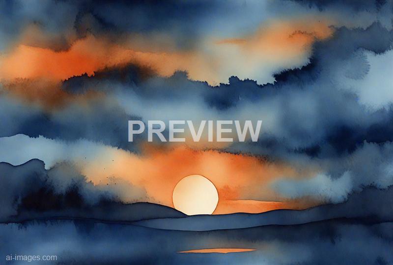 freepik__abstract-watercolor-dark-blue-background-sunset-sk__42510_250929081717_00001