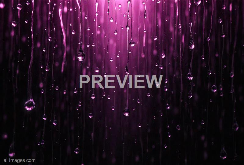 freepik__water-rain-drops-on-dark-magenta-background__31921_251009210955_00001