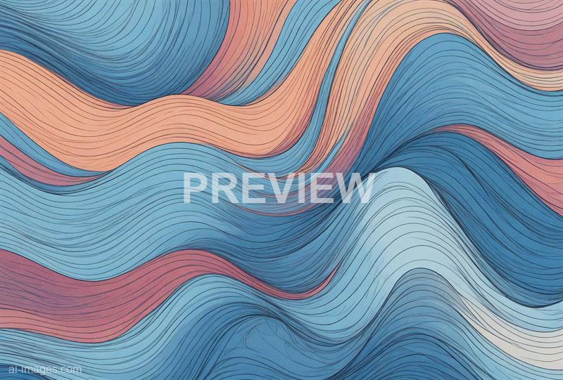 freepik__sketch-lines-generative-ai-illustration-of-abstrac__35468_250526081407_00001