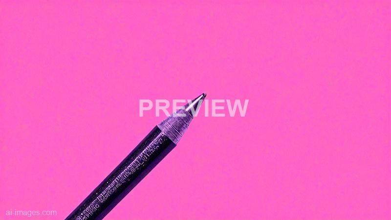 freepik__pendark-magenta-cil-isolated-on-dark-magenta-backg__32128_251009202819_00001