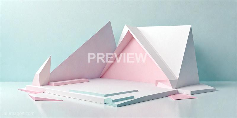 freepik__papercut-illustration-blank-white-gradient-backgro__72935_250520020458_white_00001