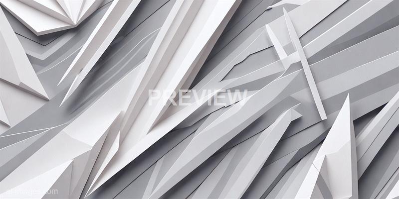 freepik__papercut-illustration-abstract-elegant-white-and-g__61484_250520020113_white_00001