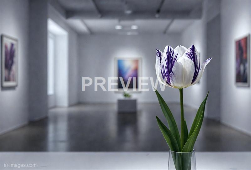 freepik__a-soft-artificial-glow-illuminates-a-quiet-modern-__75834_250523100502_00001