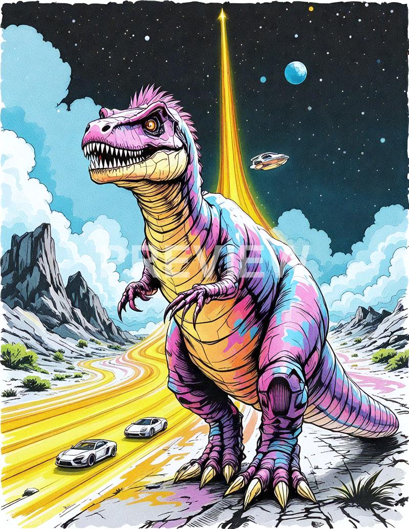 freepik__the-style-is-textured-with-a-handdrawn-look-visibl__51841_250601223504_00001