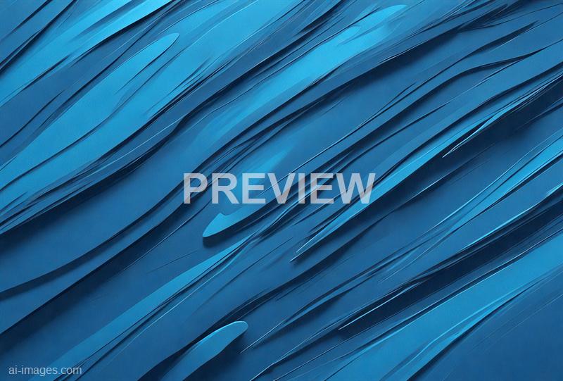 freepik__digital-painting-3d-blue-texture-background-bold-a__38630_250525003349_00001