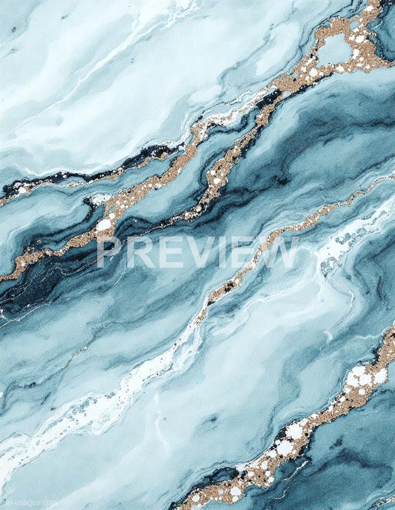 freepik__aqua-marine-marble-canvaslike-elegance-with-cotton__85095_00000