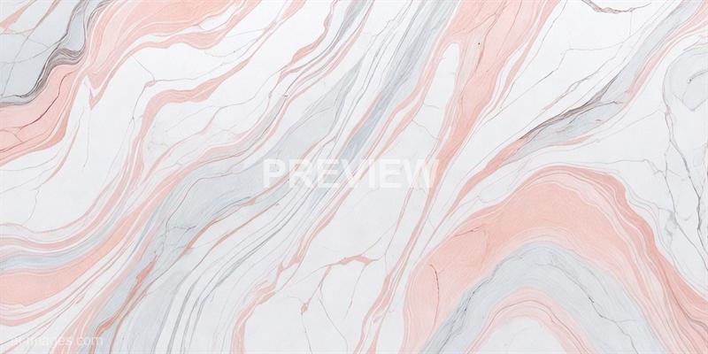 freepik__modern-flat-panoramic-white-background-from-marble__73173_250519215019_white_00001