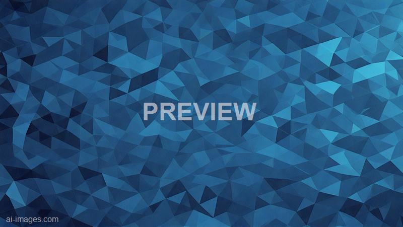 freepik__gradient-blue-modern-triangles-abstract-illustrati__57860_250525094403_00001