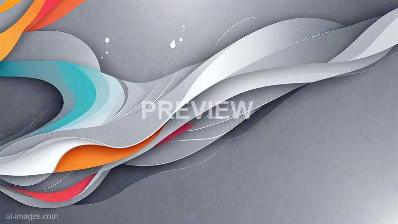 freepik__modern-flat-gray-silver-abstract-vector-background__83881_250519214747_white_00001