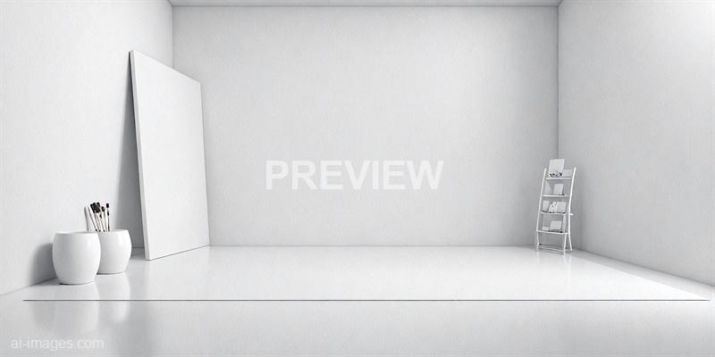 freepik__digital-painting-blank-white-gradient-background-w__72972_250519132015_white_00001