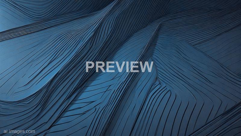 freepik__sketch-lines-3d-abstract-blue-and-black-are-light-__37890_250526035841_00001