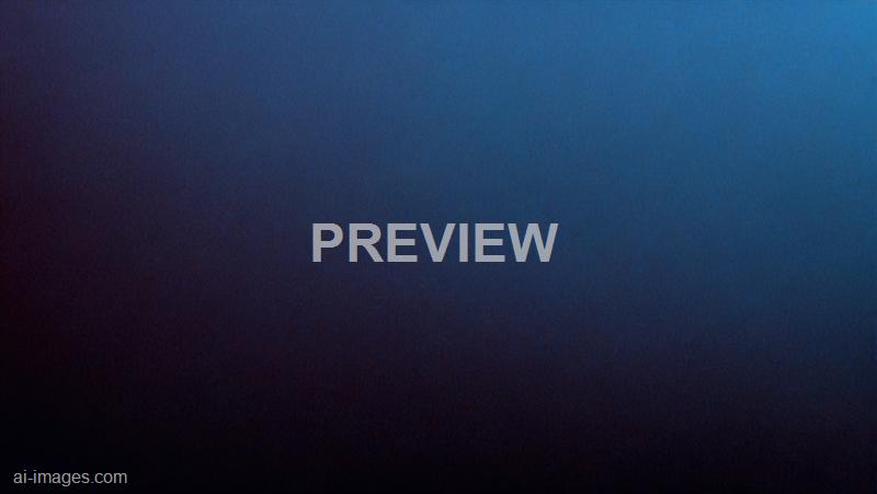 freepik__abstract-dark-blue-pattern-fade-in-plain-seamless-__41062_250929073501_00001