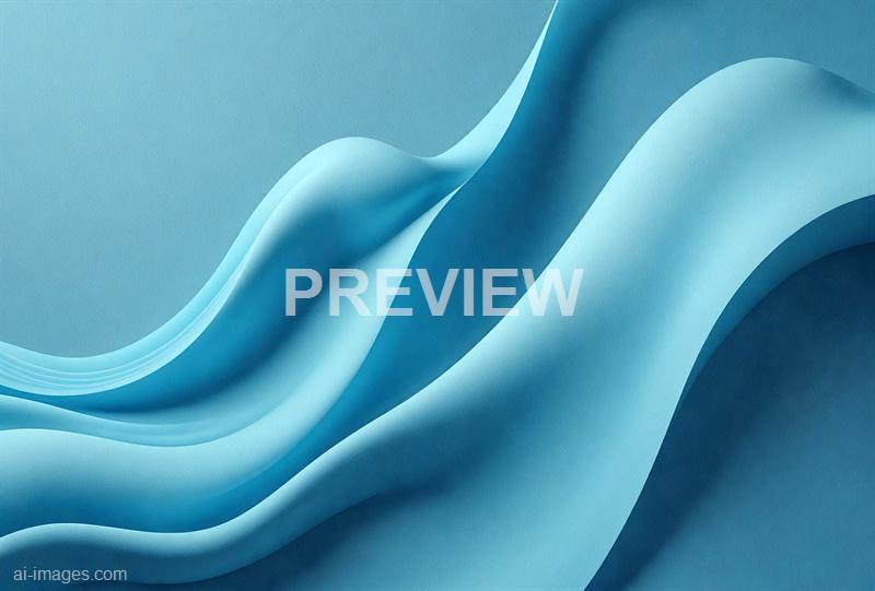 freepik__minimal-soft-studio-light-photography-3d-modern-fl__38919_250525141331_00001