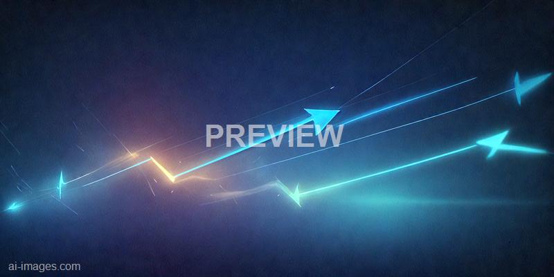 freepik__dark-and-mysterious-abstract-blue-arrow-glowing-wi__7706_250525001158_00001