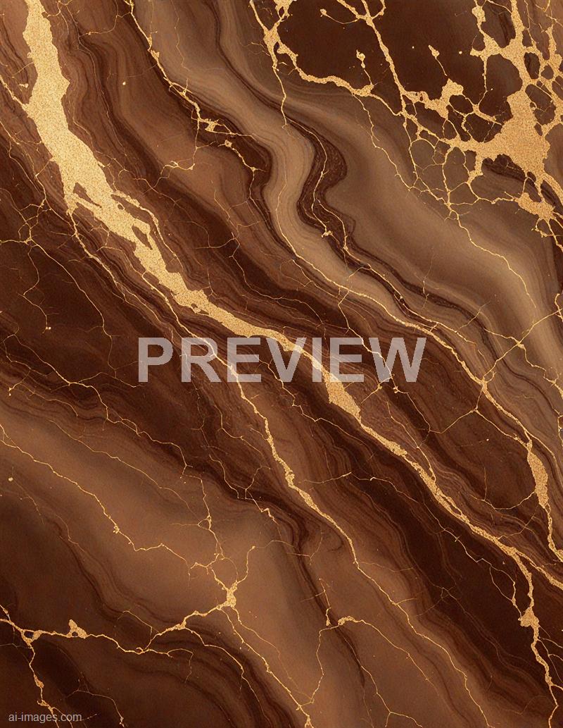 freepik__chocolate-marble-color-color-intricate-marble-vein__37209_250926230028_00001