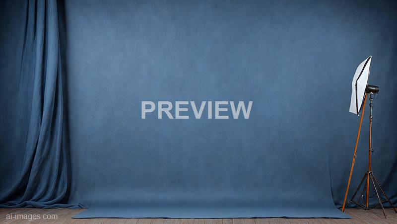 freepik__studio-portrait-backdrops-traditional-painted-canv__90043_250526082053_00001