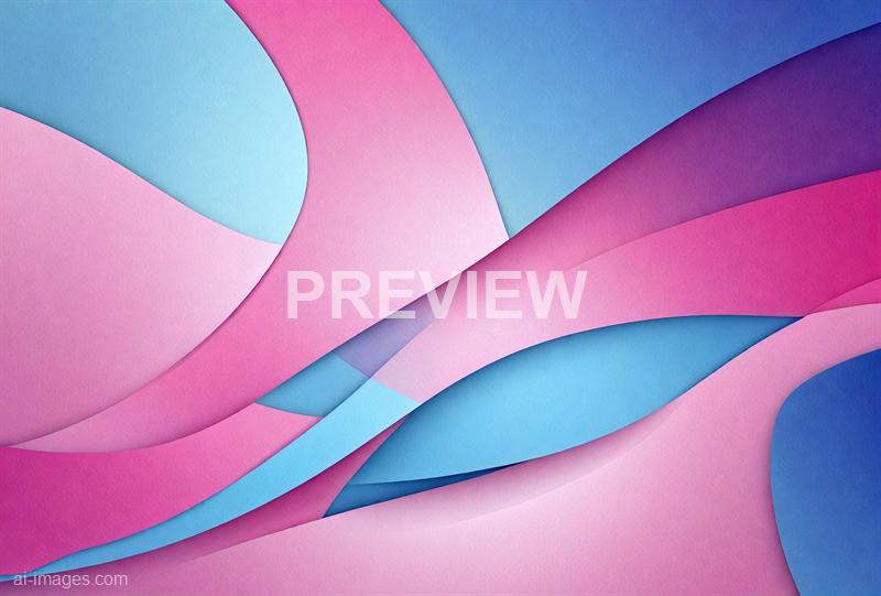 freepik__abstract-pink-and-blue-background__57622_250524102904_00001