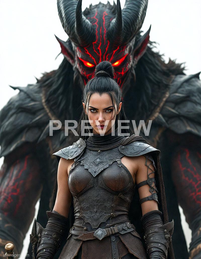 freepik__ultradetailed-16k-cinematic-portrait-a-fierce-berb__48059_250521091023_warrior_princ_00001