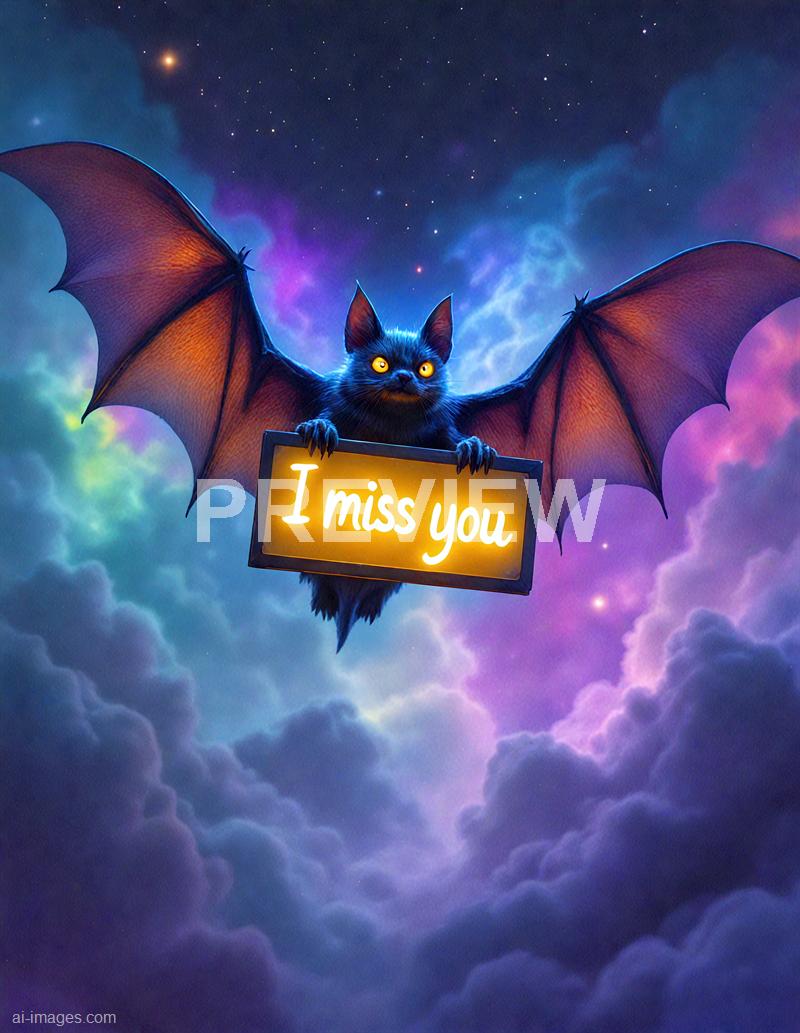 freepik__surreal-and-dreamlike-saturated-pastel-dreamy-atmo__91783_250530225330_00001