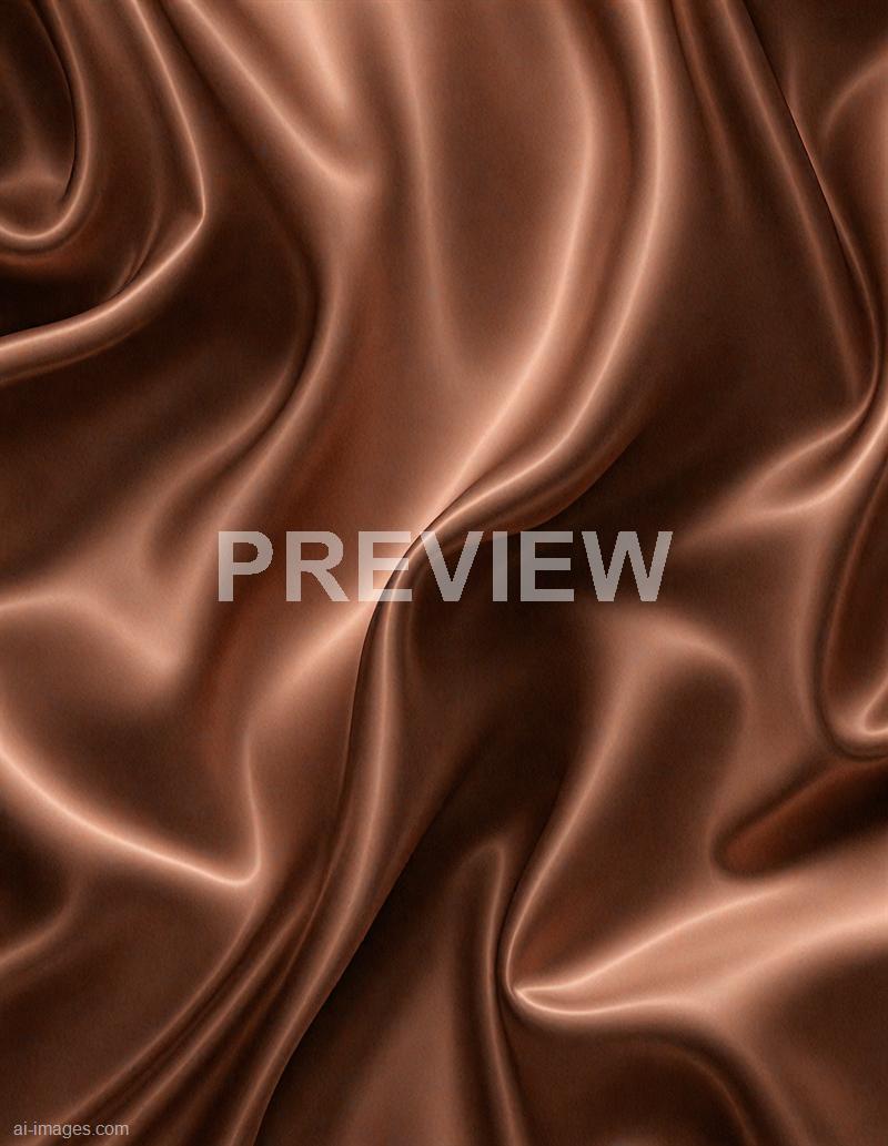 freepik__chocolate-marble-color-color-luxurious-velvet-feel__92772_250926231729_00001