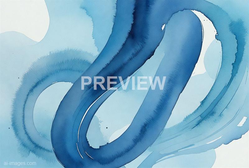 freepik__watercolor-painting-abstract-blue-background-blue-__7850_250526095606_00001