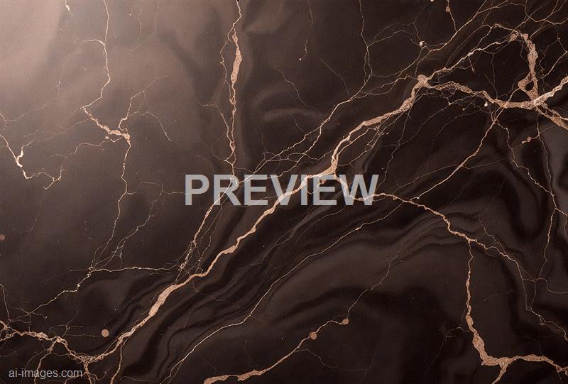 freepik__chocolate-marble-color-color-carbon-fiber-tech-loo__20432_250926072457_00001