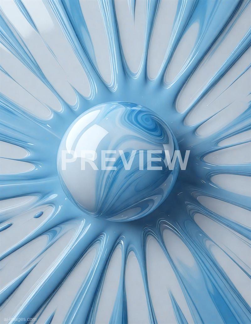 freepik__alice-blue-marble-color-dynamic-droplet-burst-with__56113_00000