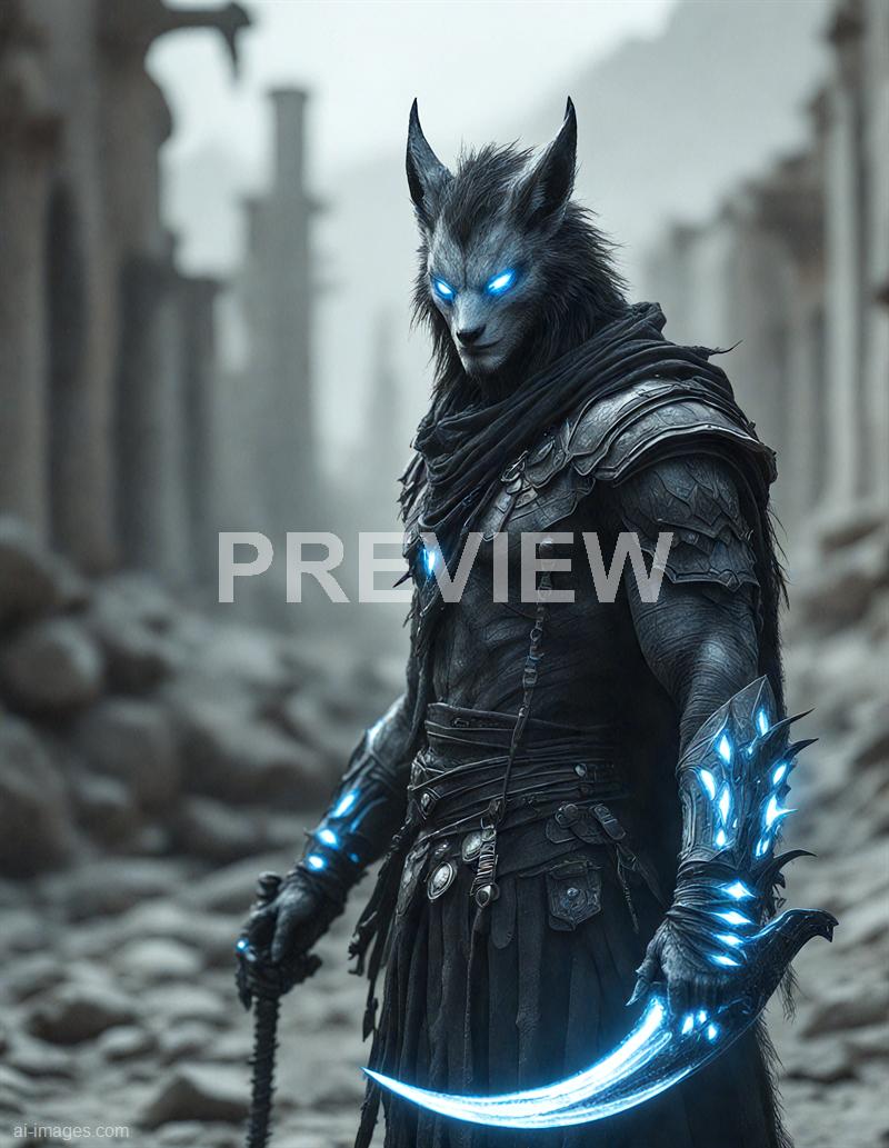 freepik__the-style-is-candid-image-photography-with-natural__48644_250521033117_warrior_princ_00001