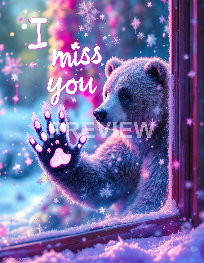 freepik__surreal-and-dreamlike-saturated-pastel-dreamy-atmo__91725_250530224802_00001