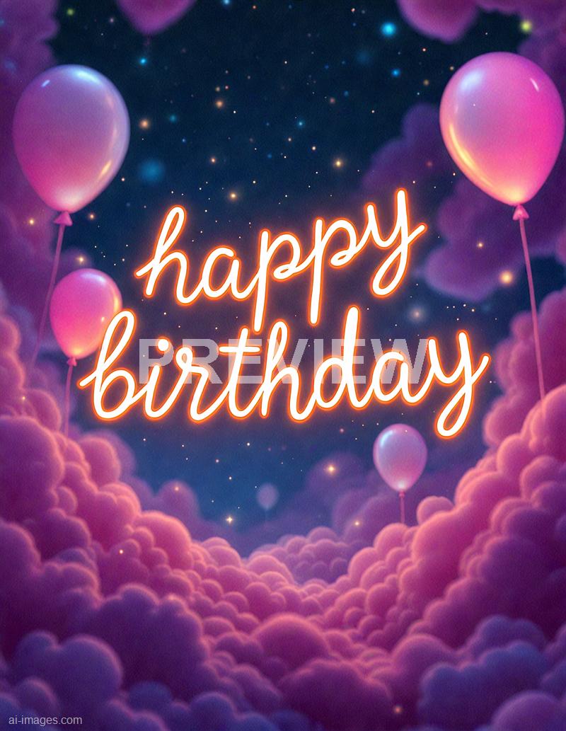 freepik__surreal-and-dreamlike-saturated-pastel-dreamy-atmo__25460_250530160930_00001