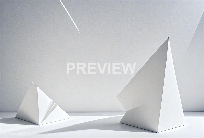 freepik__abstract-white-background-with-sharp-angular-geome__32827_250520172130_white_00001