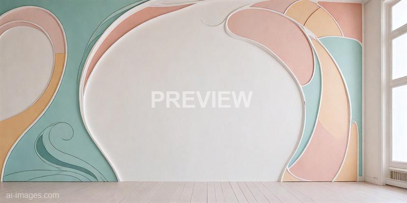 freepik__modernist-style-white-plastered-wall-background-ar__75066_250519220549_white_00001