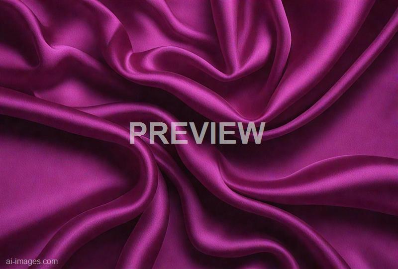 freepik__dark-magenta-silk-fabric-background__38522_251008023731_00001