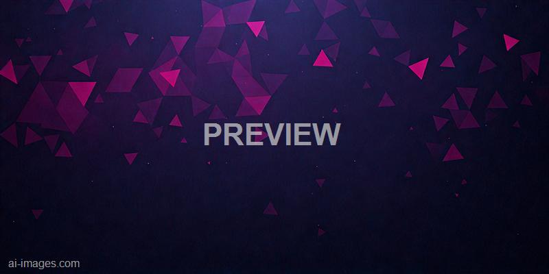 freepik__dark-magenta-triangles-background-with-text-space__39312_251009125827_00001