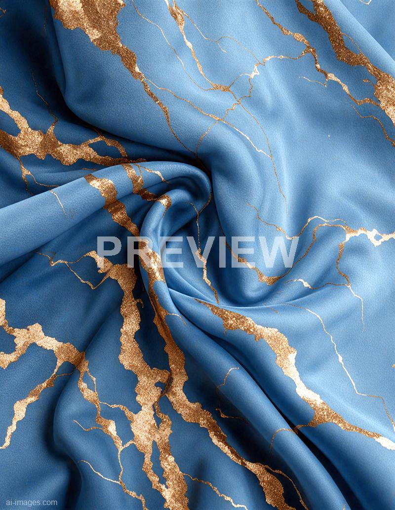 freepik__alice-blue-marble-color-luxurious-velvet-feel-with__49167_00000