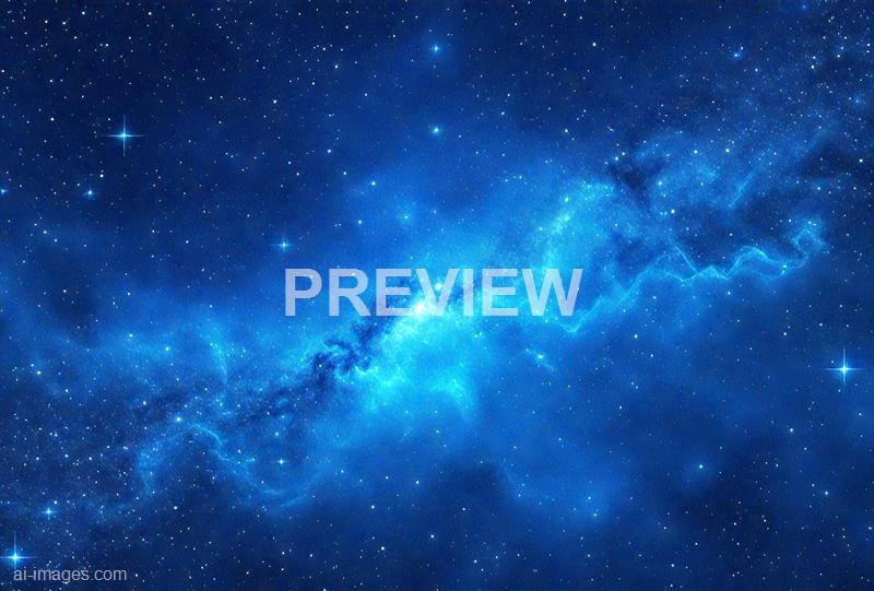 freepik__alice-blue-marble-color-night-sky-with-stars-spark__53878_00000