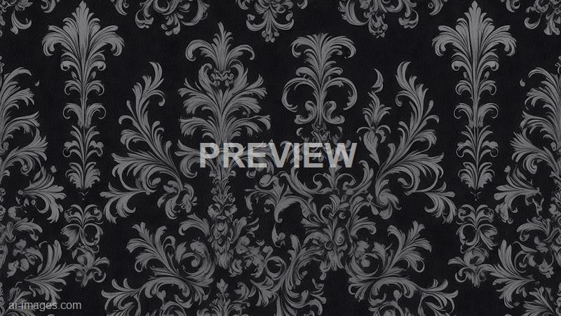 freepik__royal-vintage-gothic-horizontal-background-in-blac__36288_250525211832_00001