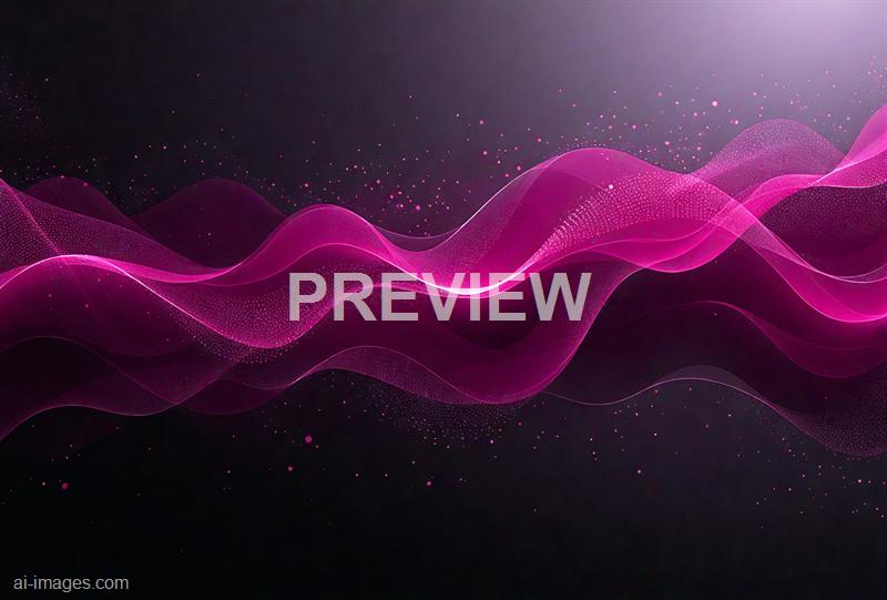 freepik__grey-dark-magenta-abstract-background-with-flowing__32065_251009134812_00001