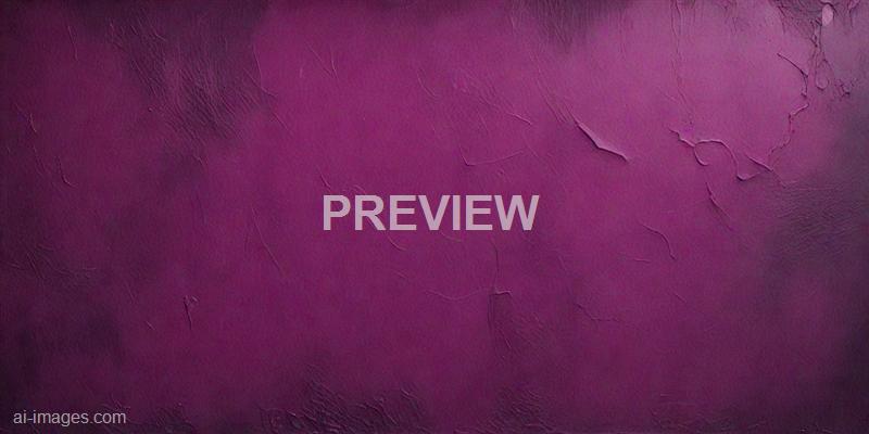 freepik__dark-magenta-painted-wall-abstract-texture-backgro__32518_251008021603_00001
