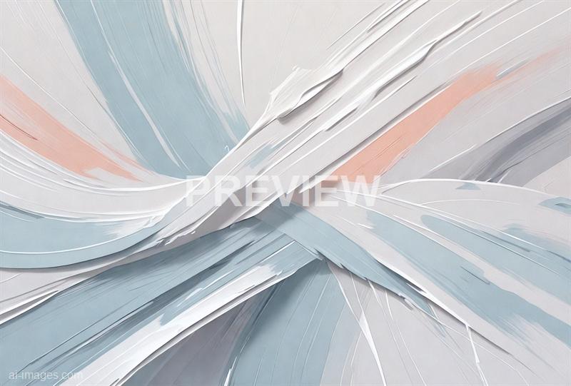 freepik__oil-painting-abstract-white-line-overlap-backgroun__50779_250519221006_white_00001