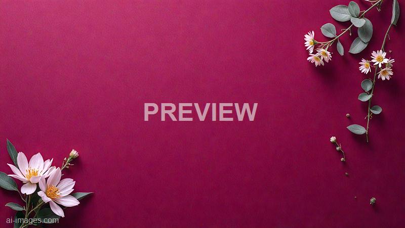 freepik__minimalist-floral-composition-eucalyptus-on-dark-m__32808_251009140917_00001