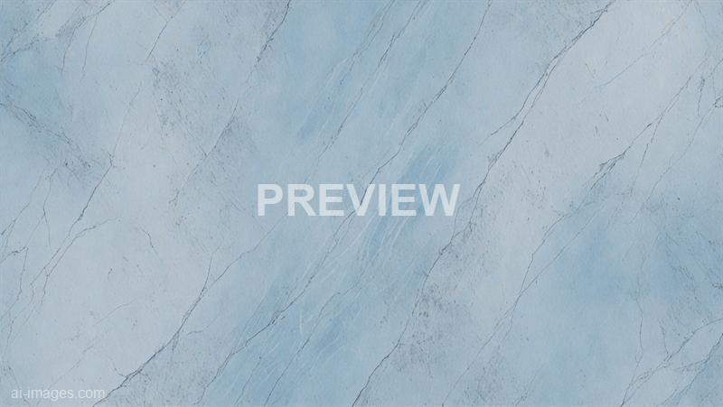freepik__texture-alice-blue-marble-color-concrete-floor__13320_00000