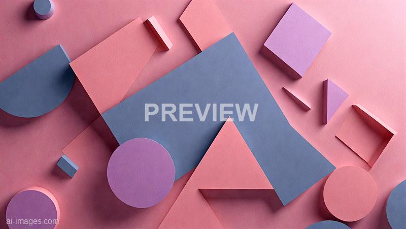 freepik__abstract-3d-rendering-of-a-modern-geometric-backgr__60763_250521234216_mixed_bg_00001