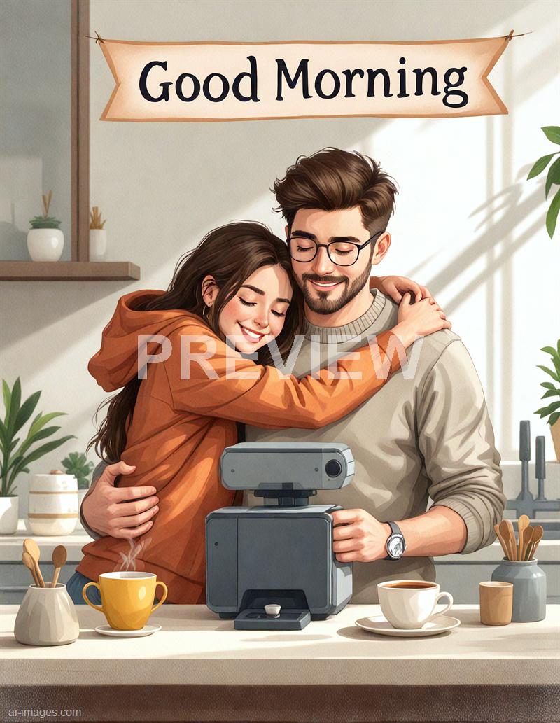 freepik__the-style-is-modern-and-it-is-a-detailed-illustrat__33473_250601052739_00001