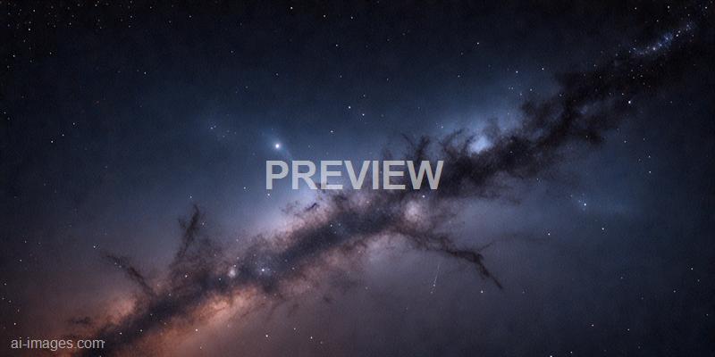 freepik__stars-and-galaxy-outer-space-sky-night-universe-bl__74919_250526012515_00001