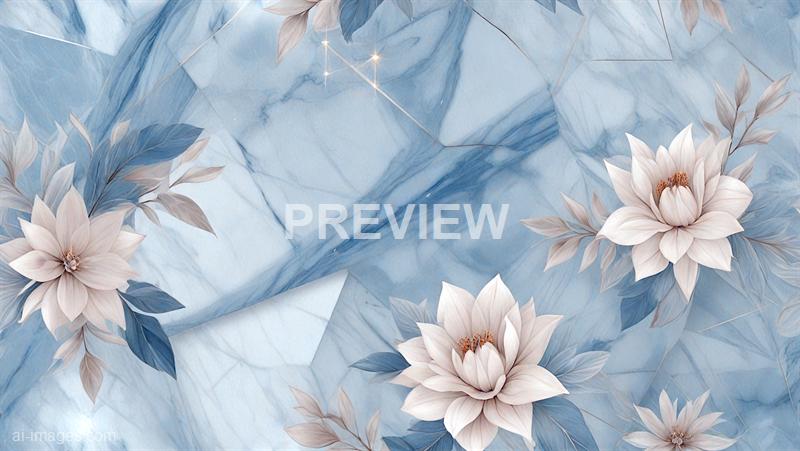 freepik__alice-blue-marble-color-romantic-floral-theme-with__50165_00000