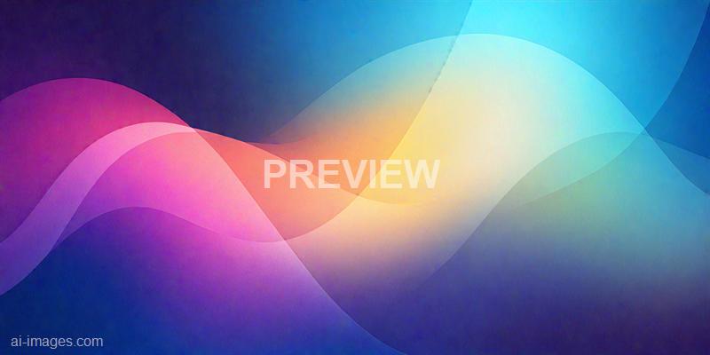 freepik__abstract-pastel-colorful-gradient-background-dark-__42226_250929080212_00001