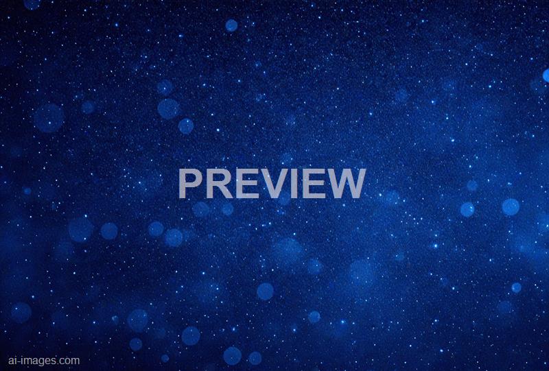 freepik__dark-blue-glitter-background__40691_250930001550_00001