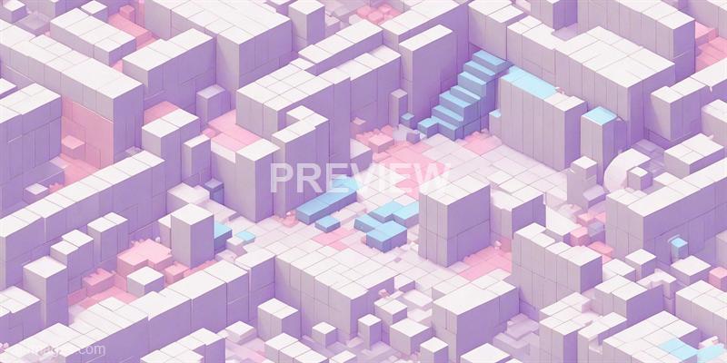 freepik__pixel-art-white-background-8bits-cinematic-angle-c__61297_250520061315_white_00001